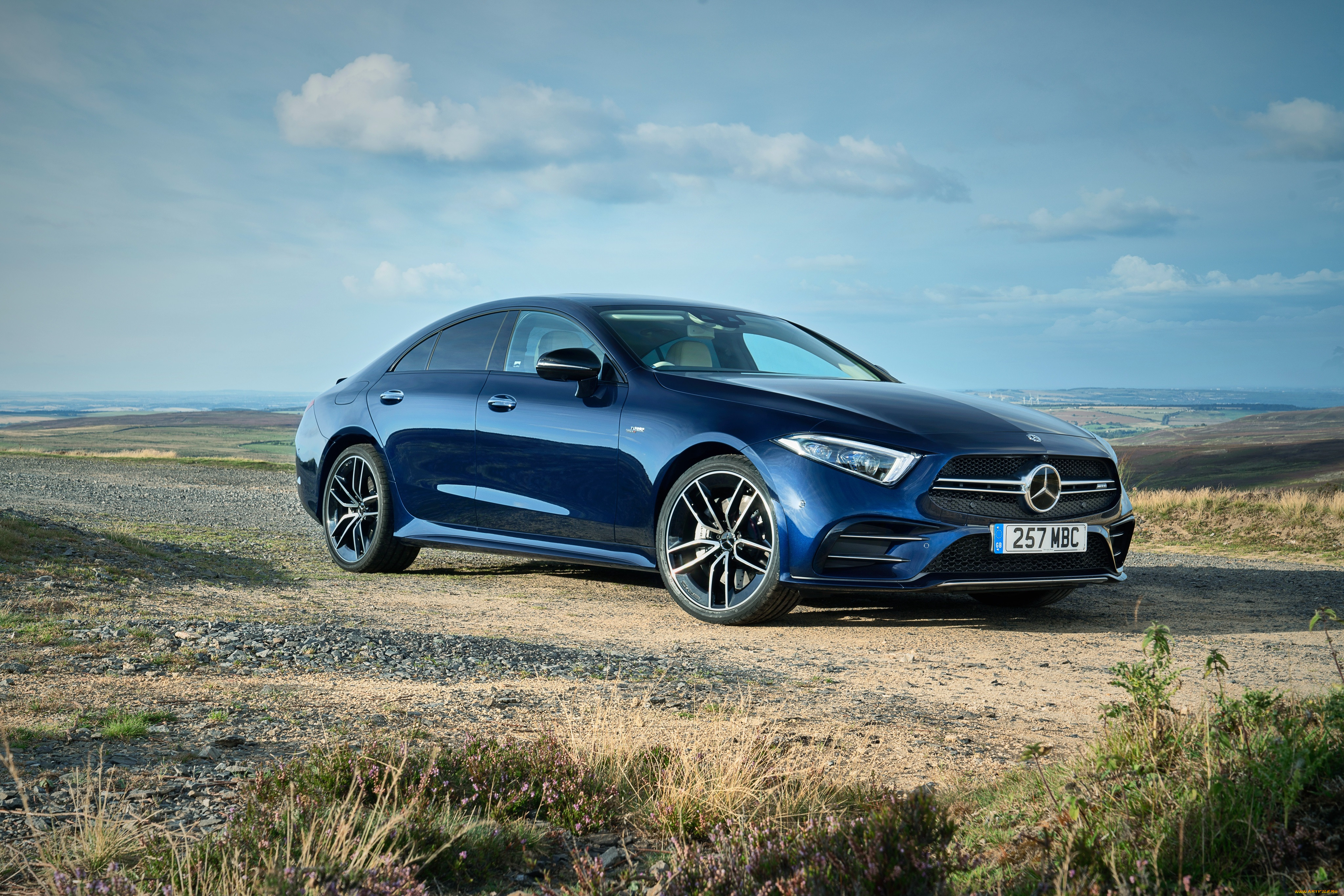 , mercedes-benz, mercedes